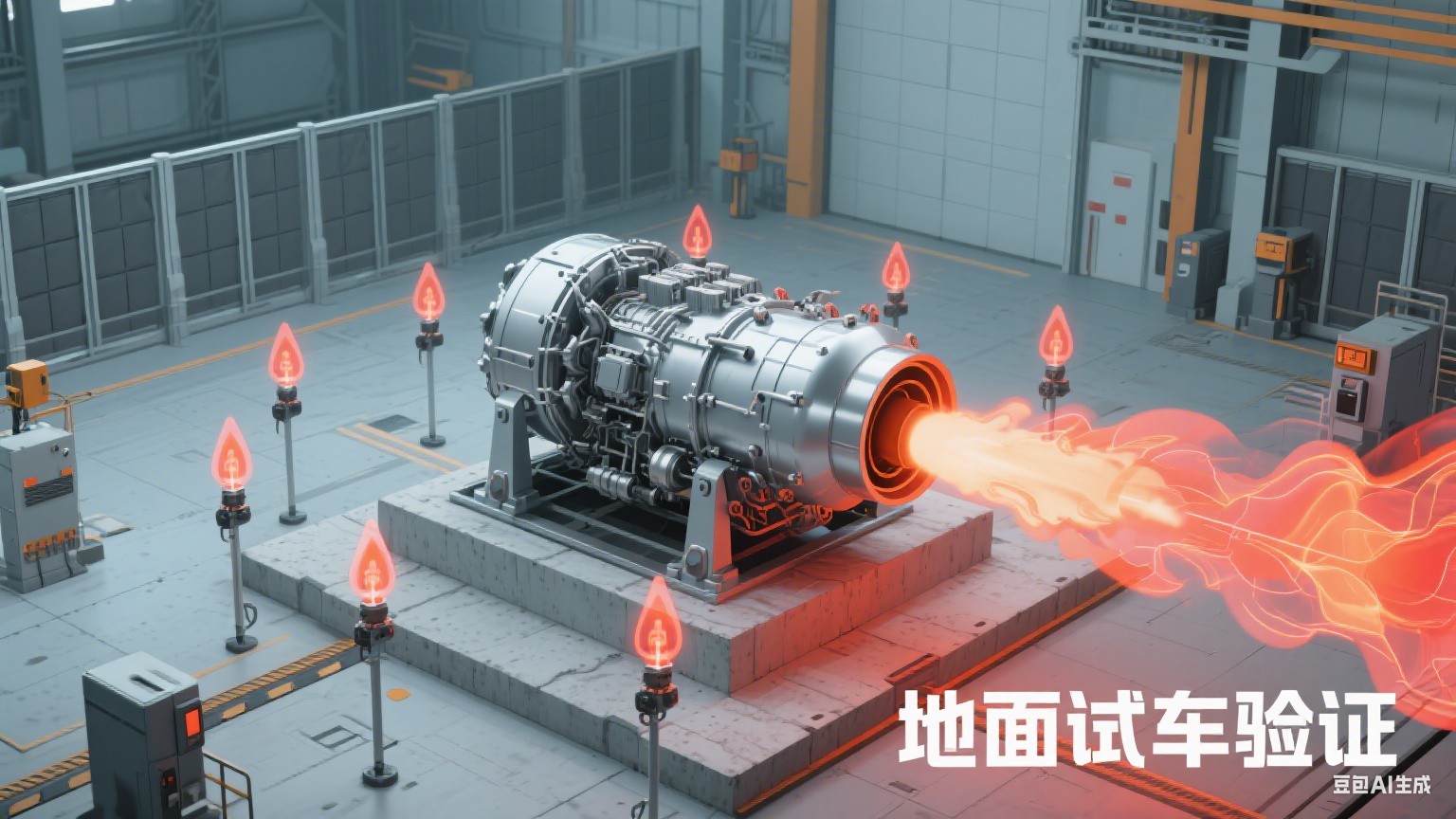 表面压力测量仪的应用与重要性